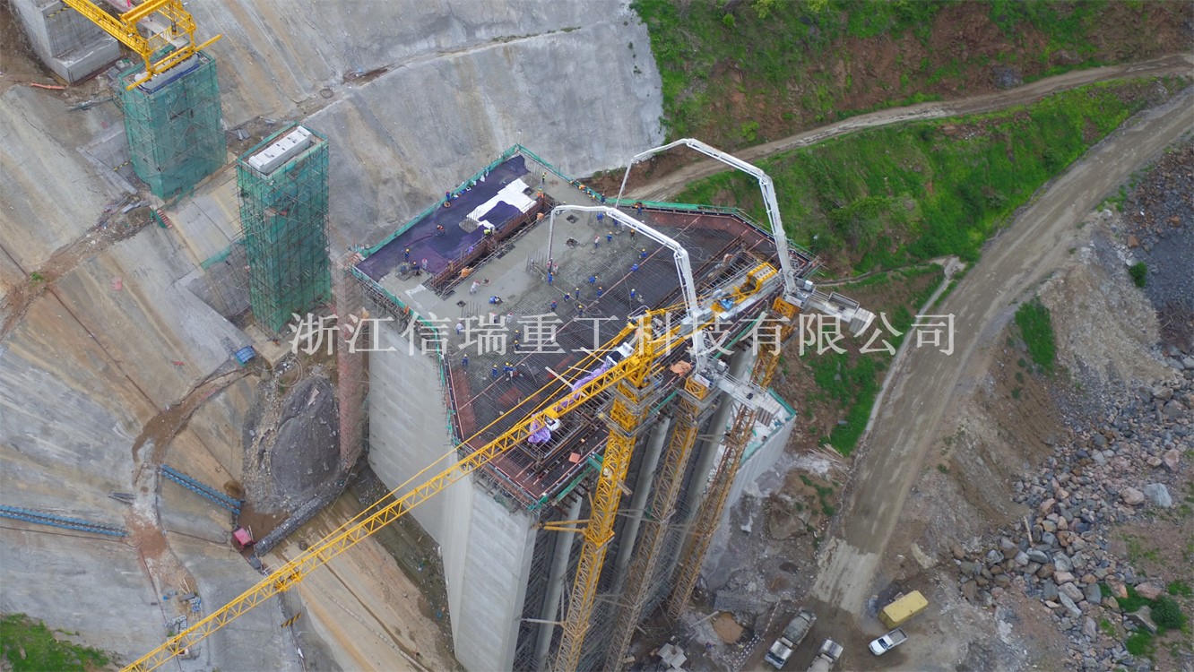 1603180564228578.jpg 1603180564228578.jpg