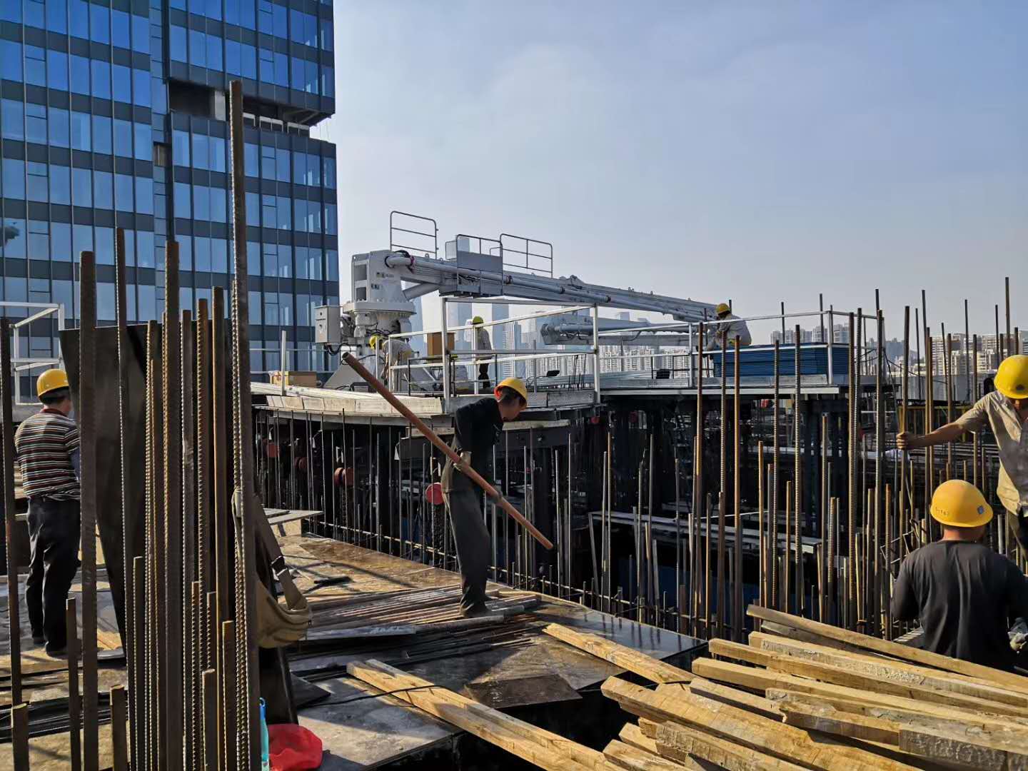 1603431846839099.jpg 1603431846839099.jpg